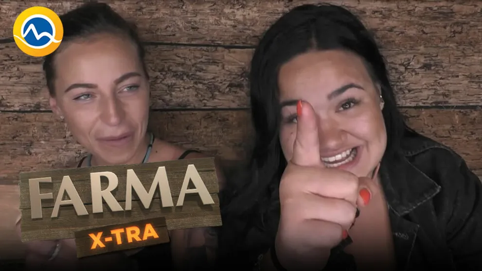 Farmárky už prekročili únosnú hranicu: Za alkohol chcú platiť v naturáliách!
