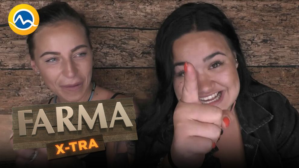 Farmárky už prekročili únosnú hranicu: Za alkohol chcú platiť v naturáliách!