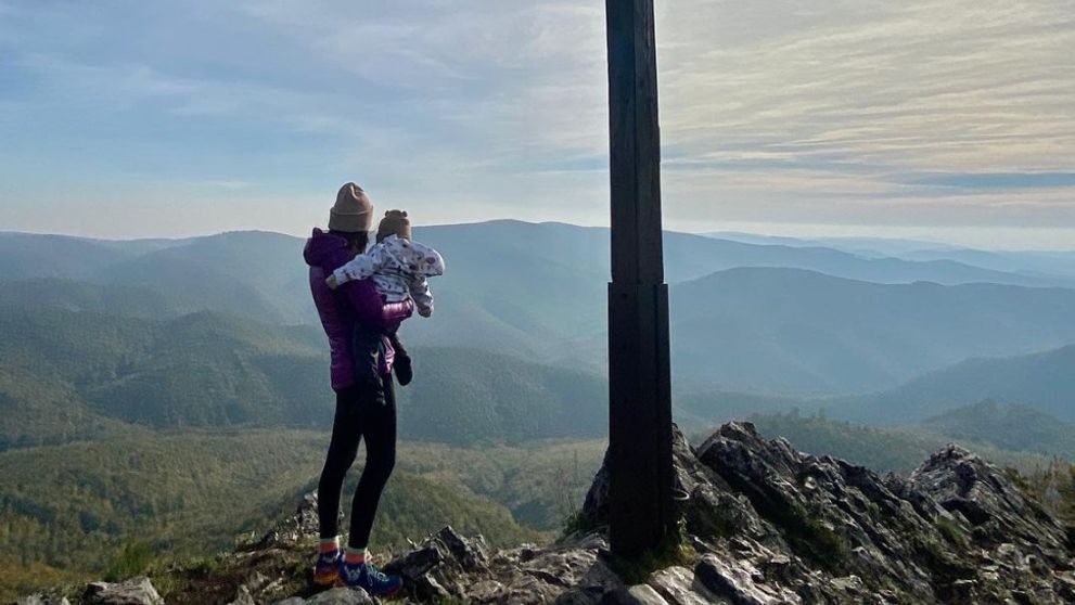 Markizáčka prekvapuje. Naspievala prekrásnu vianočnú pesničku