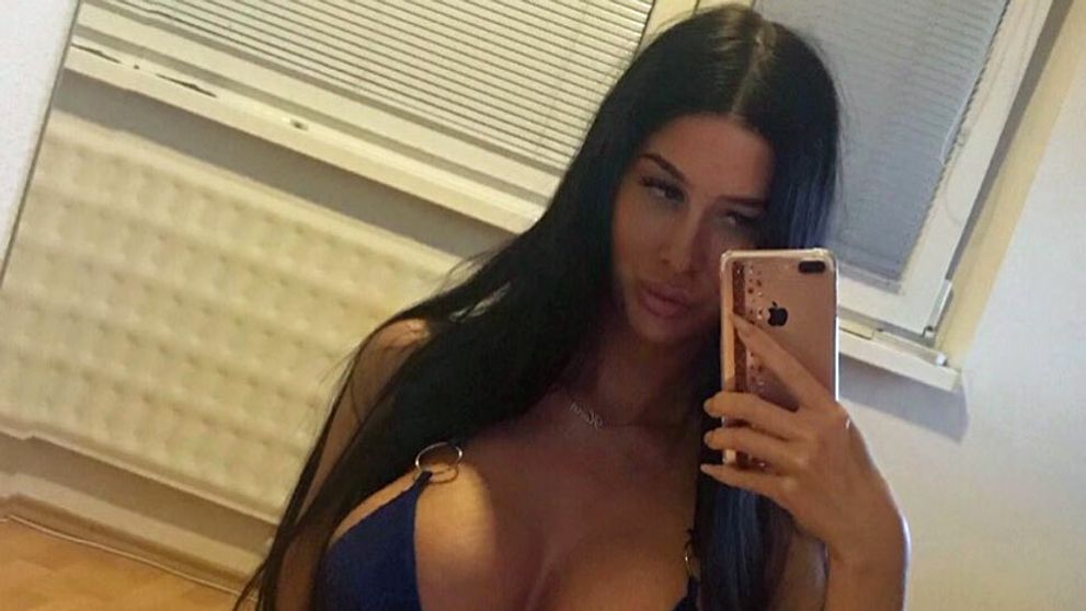 Exfarmárka Karin ukázala prednosti v plnej kráse: Má to však jeden háčik!