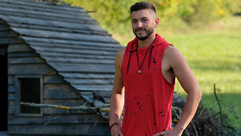 Dávidovi po víťaznom dueli narástli krídla: Som lepší ako hospodár!