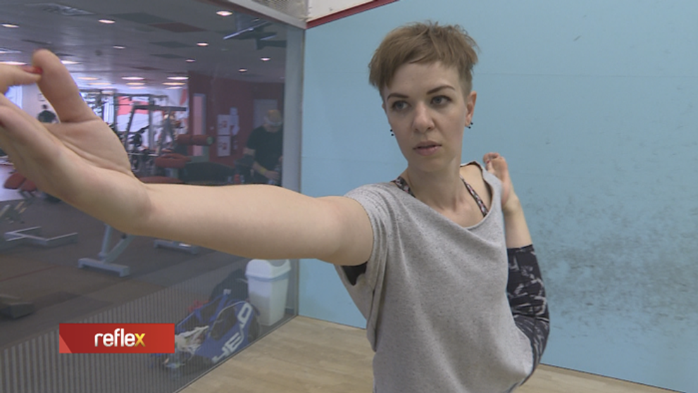 Do Eleninho života vstúpilo onkologické ochorenie