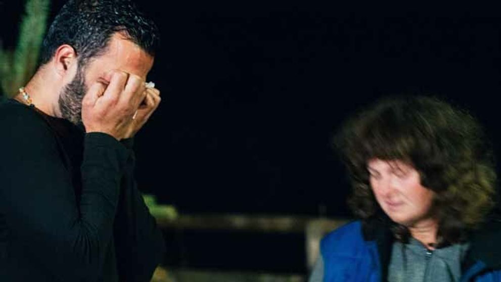 Na Farme zavládol smútok! Farmári sú zronení!