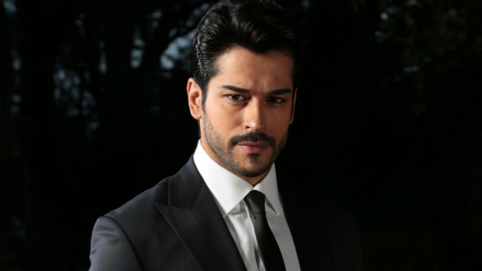 Kemal z Nekonečnej lásky: Druhá svadobná cesta!