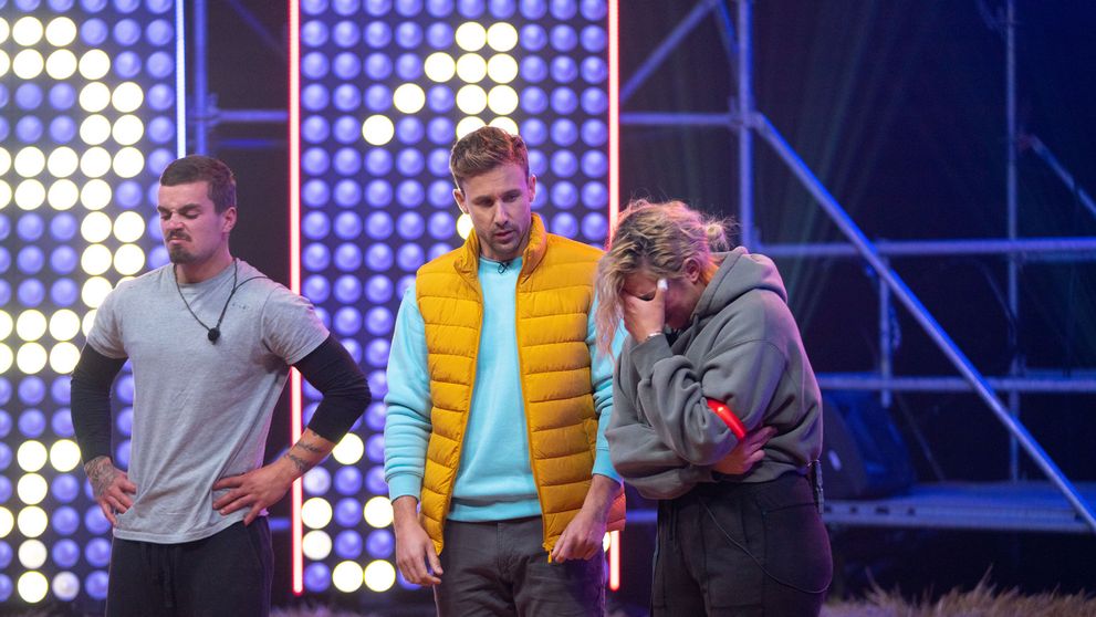 Aj ty sa môžeš dostať na finále Farmy. Stačí urobiť jednu vec