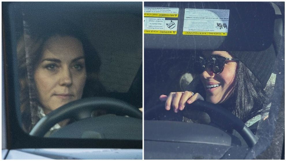 Spravodajstvo TV Markíza a Oteckovia na čele diváckeho záujmu