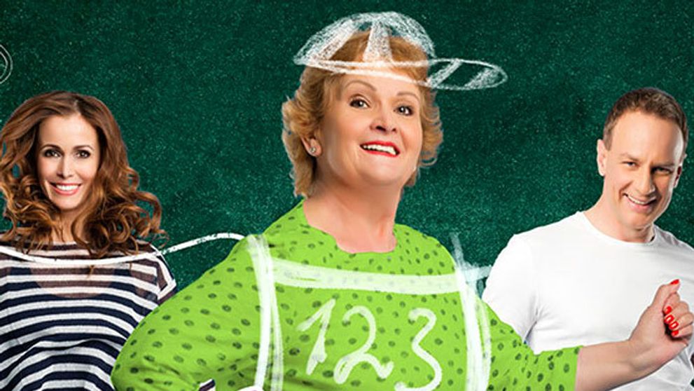 Prvý HÝBSA day už čoskoro v Bratislave!