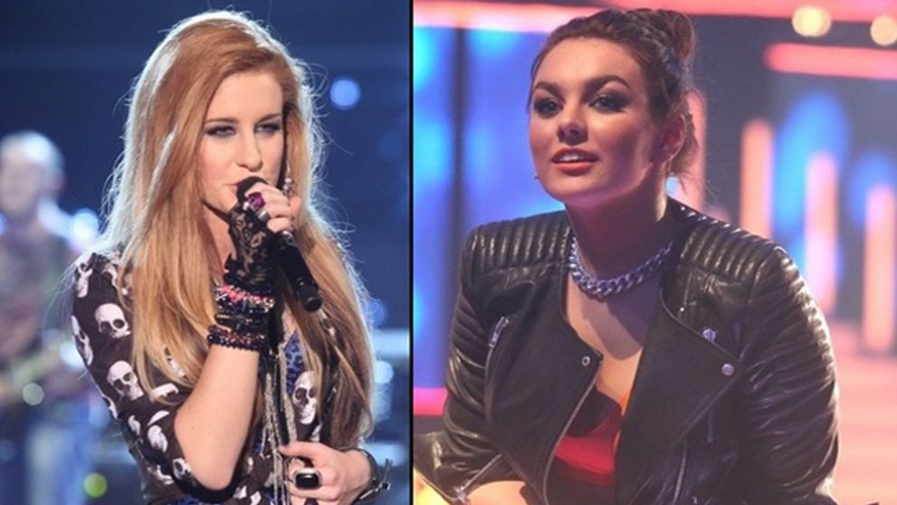 Čo spojilo dračice Ewu Farnu a Sabinu Křovákovú?! My to vieme!