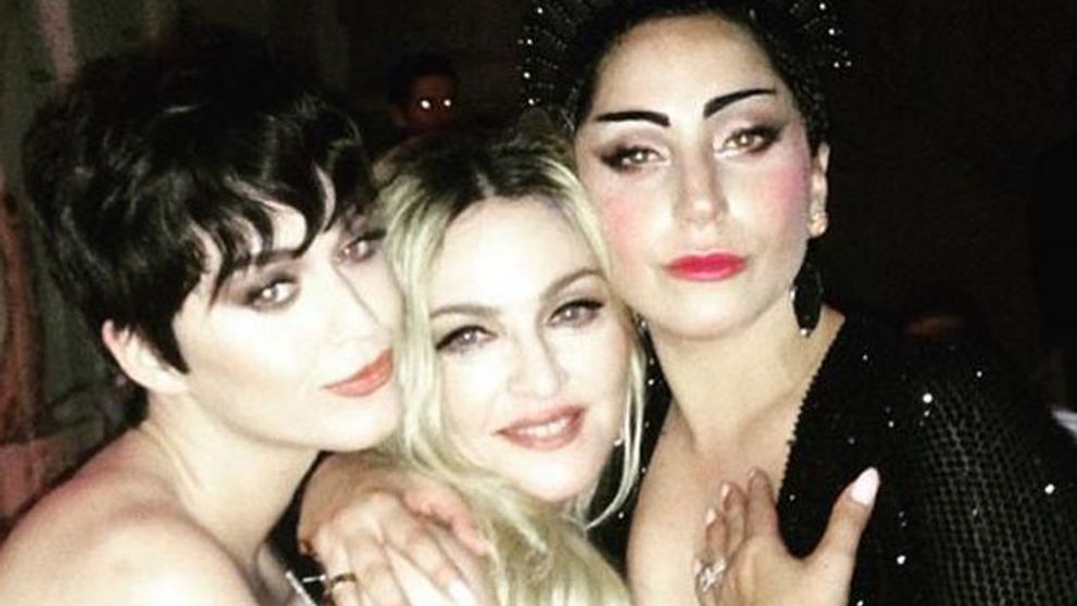 Sláva! Narodila sa princezná, vrátil sa Gáborík, aj divy sa udobrili