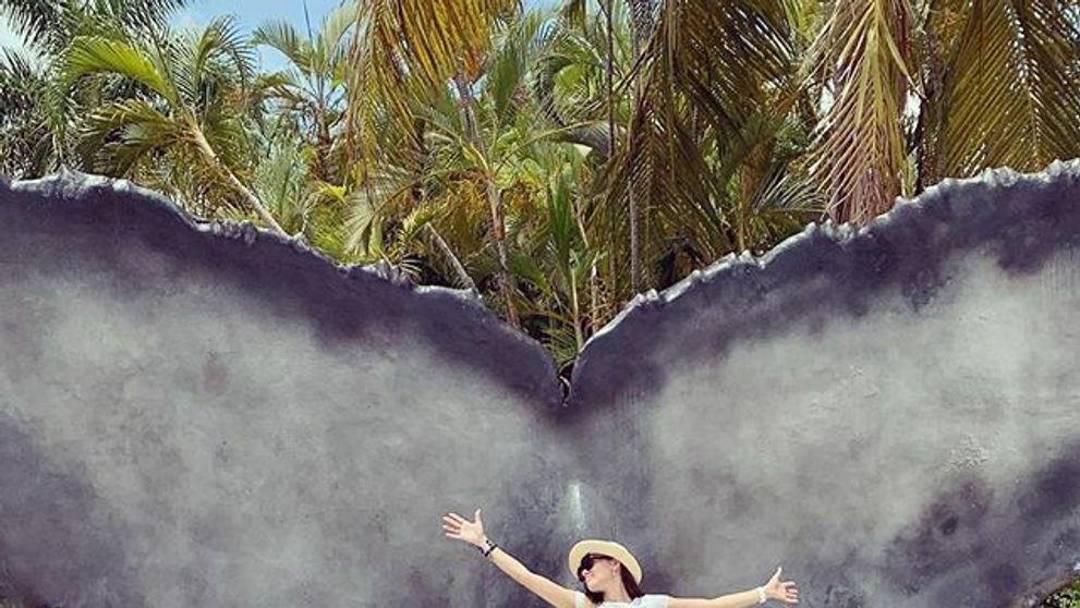 Seriálová kráska stratila syna: Drsná vojna s exmanželom