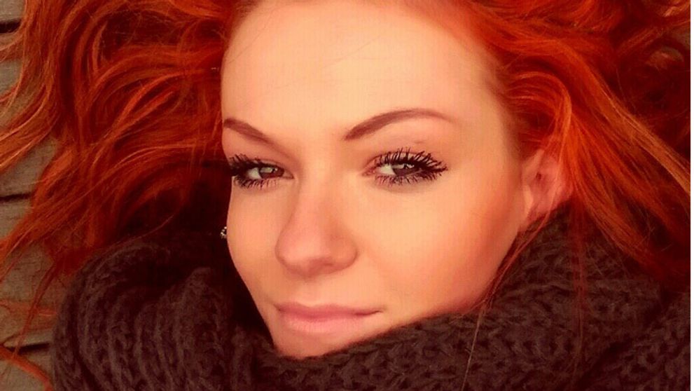 Lívia priznala „vylepšenie“, Struňo s Lacim jej naložili!