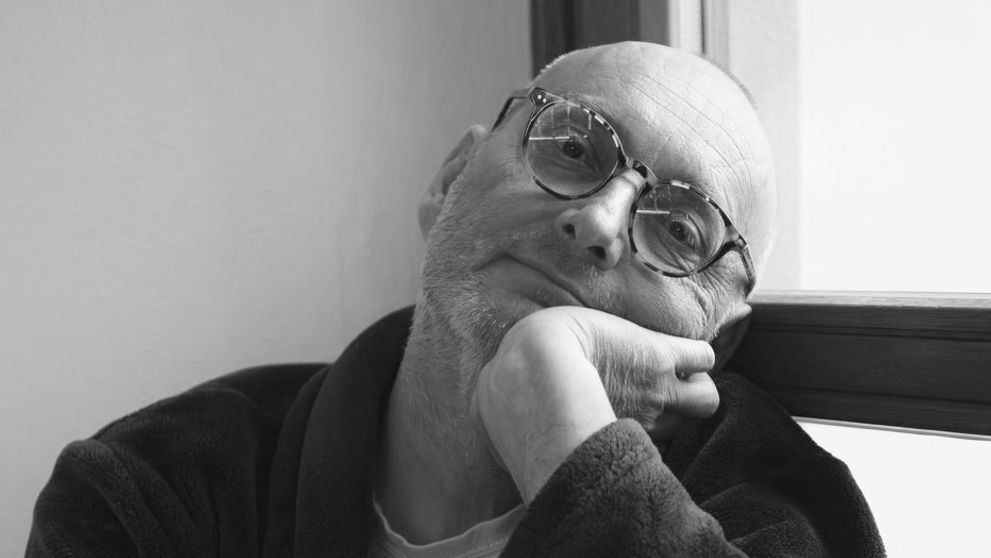 Posledná rozlúčka s Marcelom Nemcom: Na konci zaznela pieseň Odchádzam