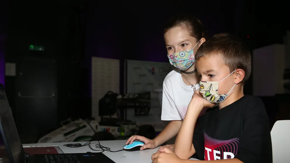 Zábery, ktoré na obrazovke neuvidíte: Nikol prehovorila o vážnej chorobe!