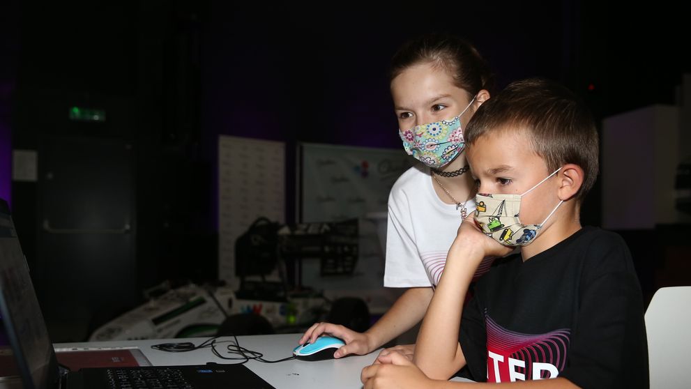Zábery, ktoré na obrazovke neuvidíte: Nikol prehovorila o vážnej chorobe!