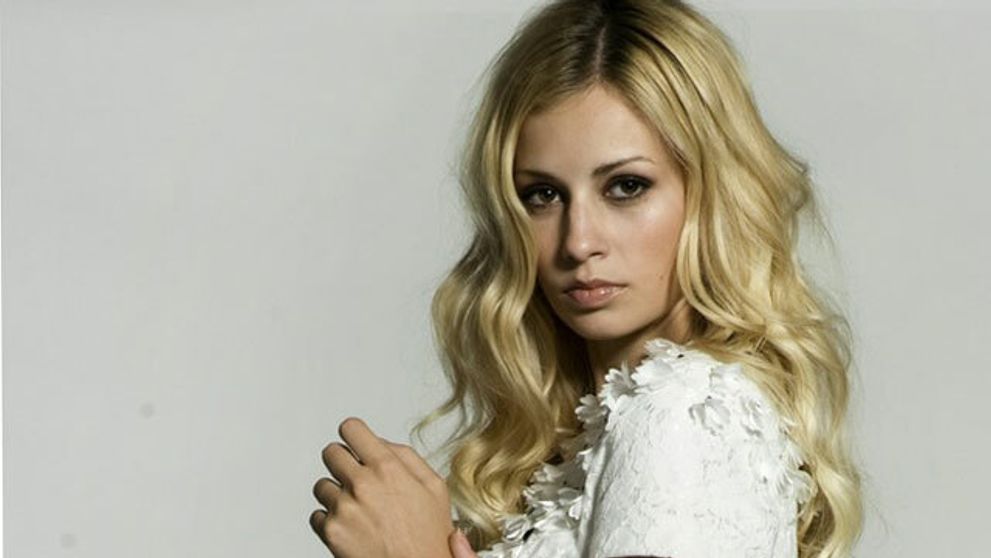 Krásna Mária Čírová má prsty v úžasnom projekte! Vieme, v akom!