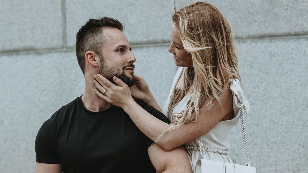 Exkluzívne: Milan a Tereza nám prezradili presný termín reálnej svadby!