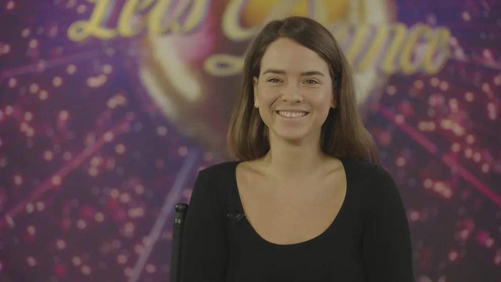Kým iné baby by o tom snívali, Kristíne Svarinskej to prekáža