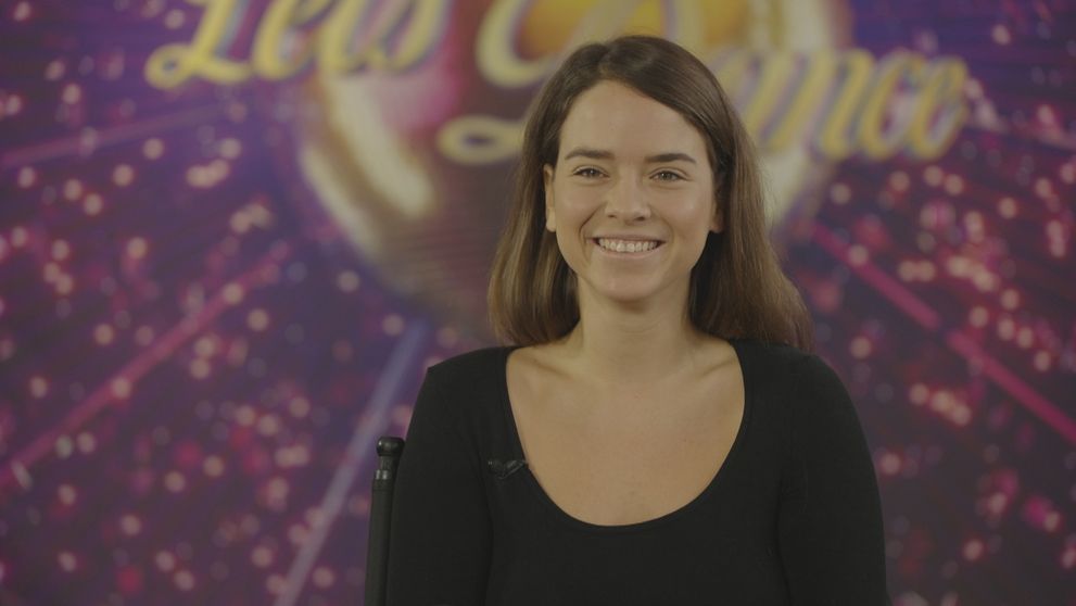 Kým iné baby by o tom snívali, Kristíne Svarinskej to prekáža