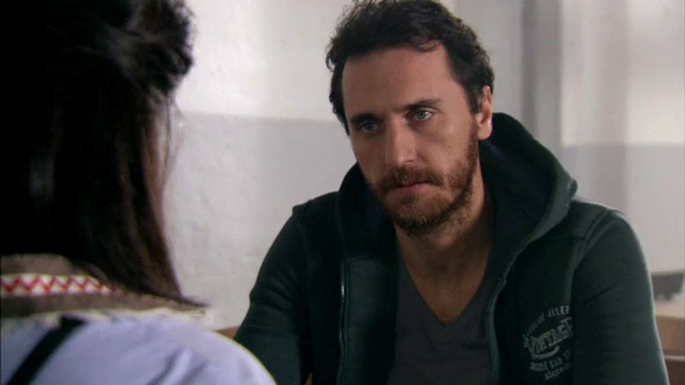 Fatmagül: 135. a 136. epizóda