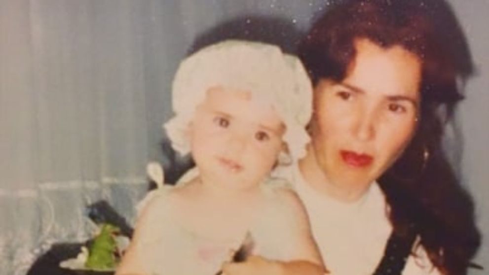 Spoznáte seriálovú hviezdu? Herečkou byť vôbec nemusela