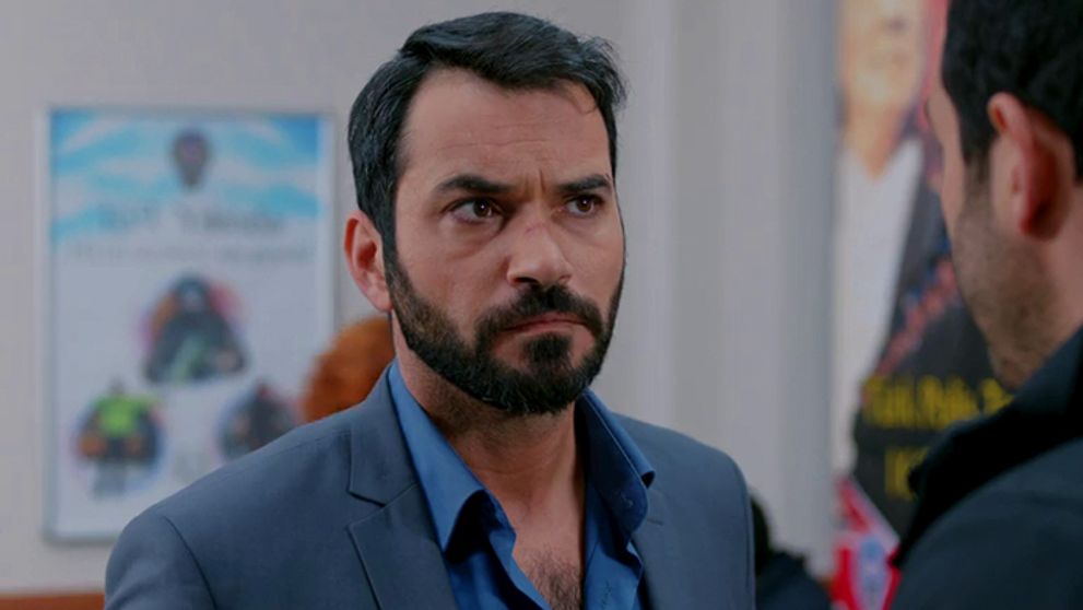 Kúsok zo mňa: 25. a 26. epizóda