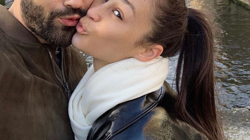 Ďalší prekvapivý rozchod: Známy herec má problémy s láskou v seriáli aj v súkromí