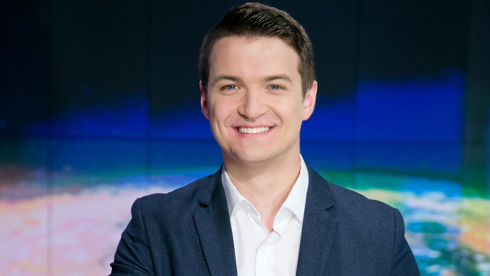 Veľká výzva pre známeho herca: S čím ho oslovil Viktor Vincze?