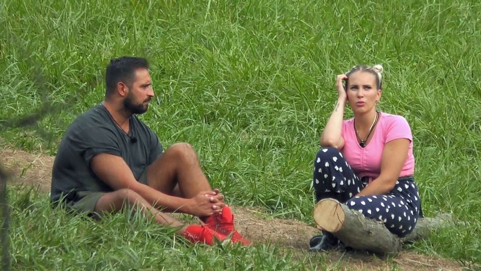 Stanka začína mať z Mira strach: Nechce po svojom boku nepríčetného človeka