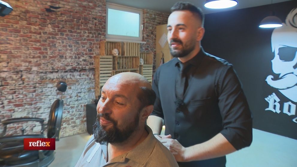 Bez vlasov už nie je