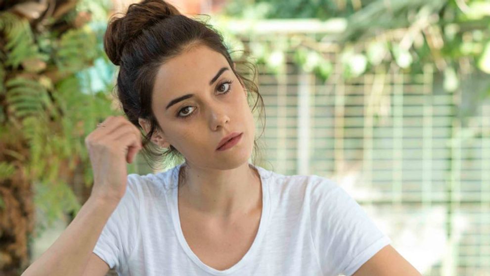 Seriálová Sila chystá veľký návrat!