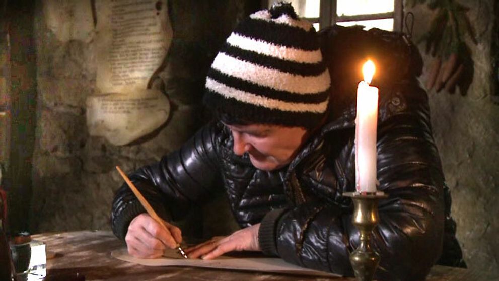 List na rozlúčku píše Betka: Na Farme skončila!