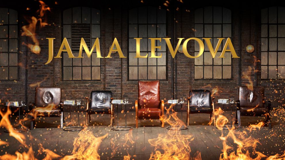 Toto tu ešte nebolo: Na obrazovky TV Markíza mieri svetoznáma šou