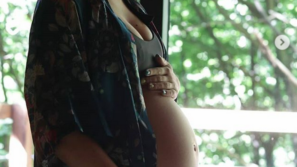 Z markizáka sa stal otec! Dievčatku vybrali nezvyčajné meno