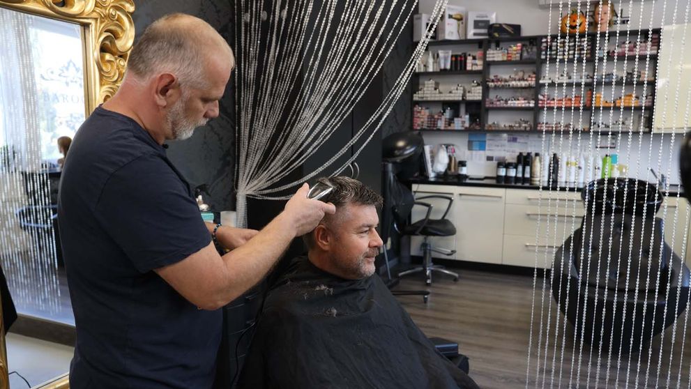 Pred tvorcami stála výzva: Toto v Utajenom šéfovi ešte nemali