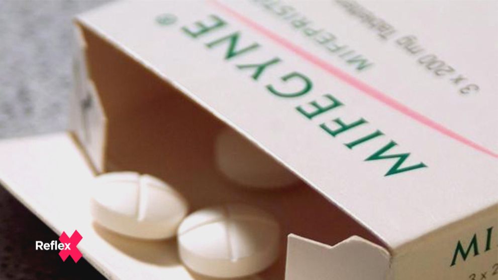 Interrupčná tabletka (pokračovanie)