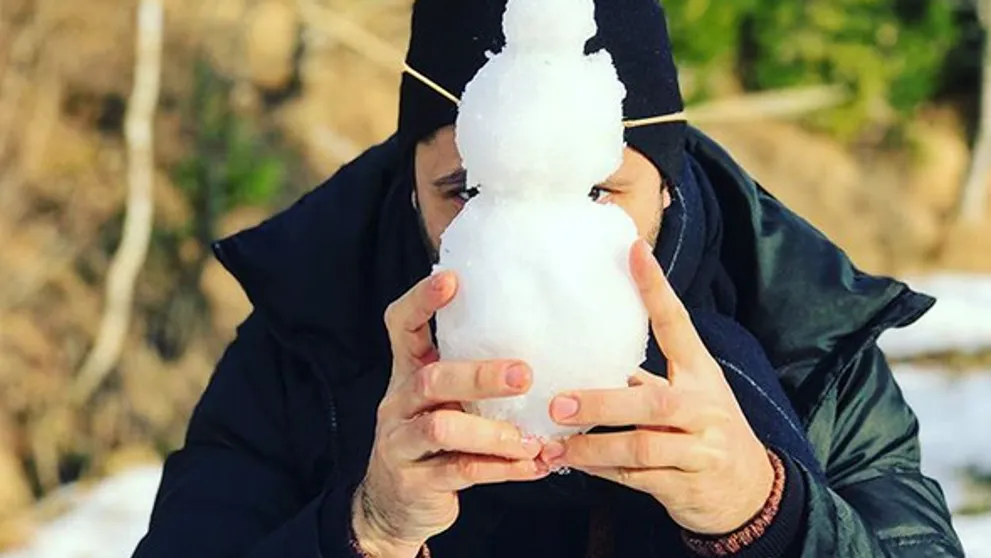 Výmena manželiek aká tu ešte nebola! Zapoja sa známe tváre