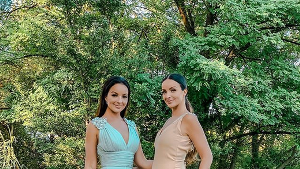 Farmár týždňa úplne nahý v posteli: A ešte aj so ženou!