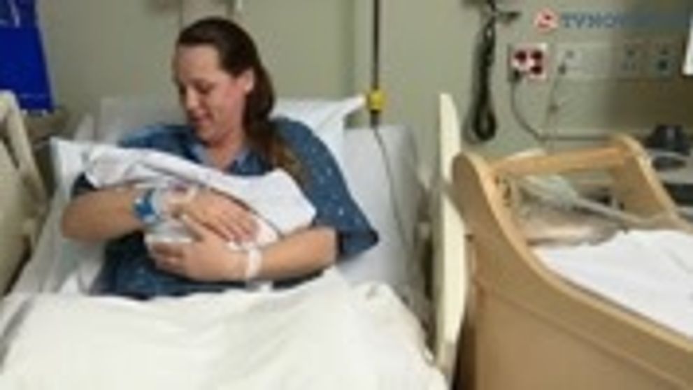 Matky a dcéry: 47. a 48. epizóda