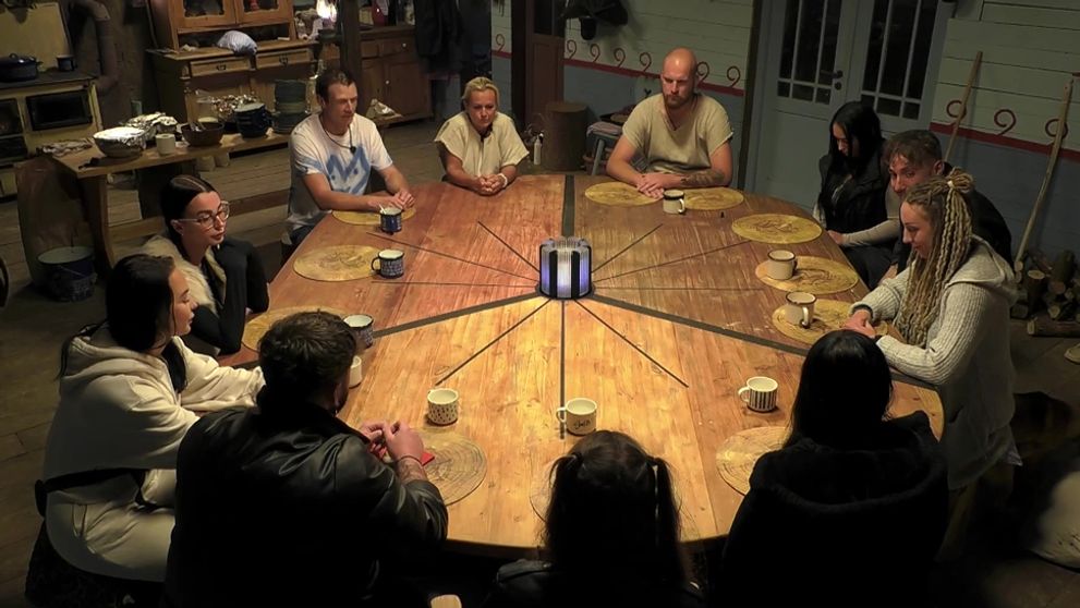 Veľké zmeny na Farme! Odteraz bude všetko inak