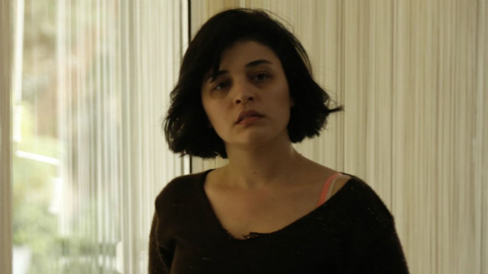 Prestížne ocenenie pre Şule z Matiek a dcér: Porazila aj Šeherezádu!