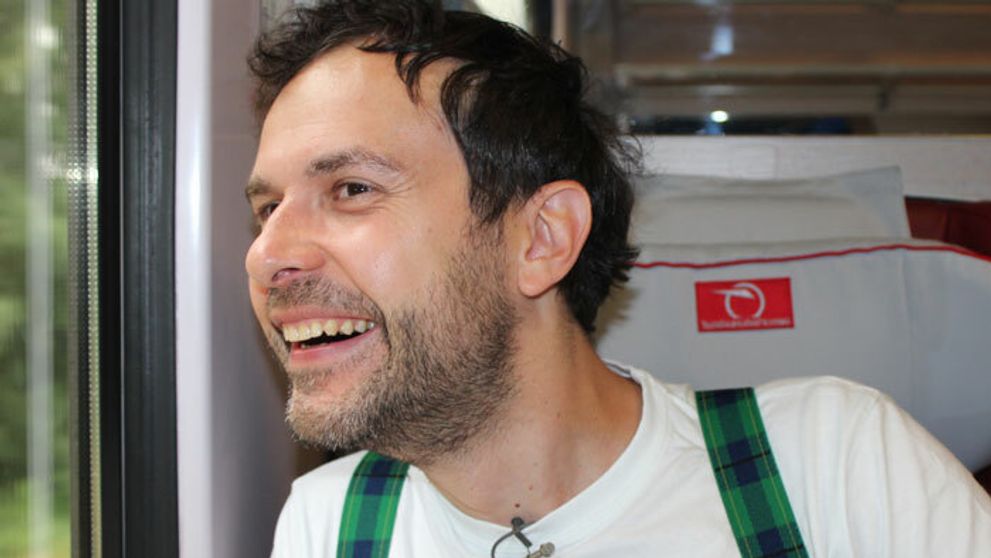 Je dobré vedieť...