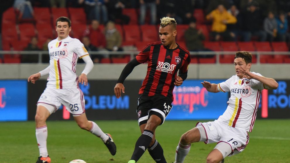 Prečo riskuje svoje zdravie? Kemal z Nekonečnej lásky opäť zarezáva!