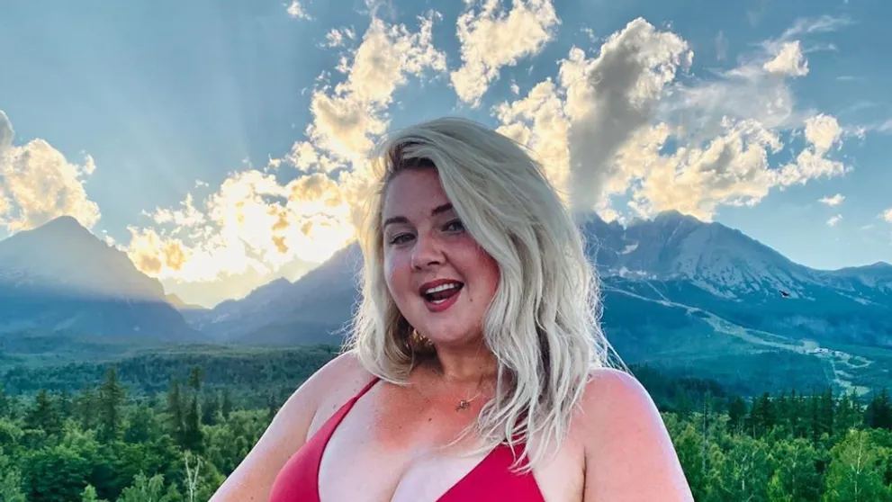 Evelyn a jej sexy póza vo vírivke: Ten detail vám udrie do očí