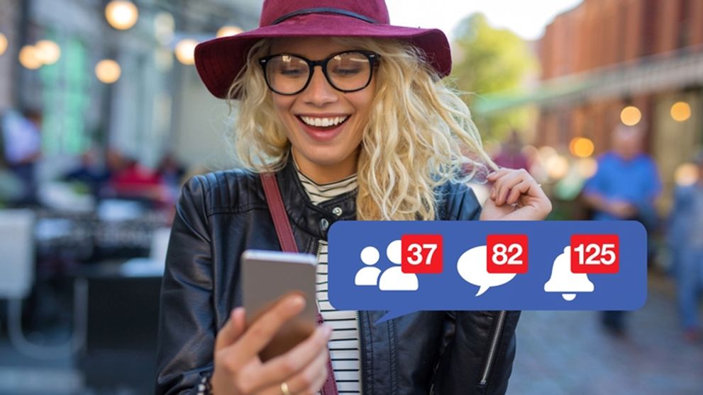 Facebook pohrozil odchodom z Európy. Čo by to mohlo znamenať pre Slovensko?