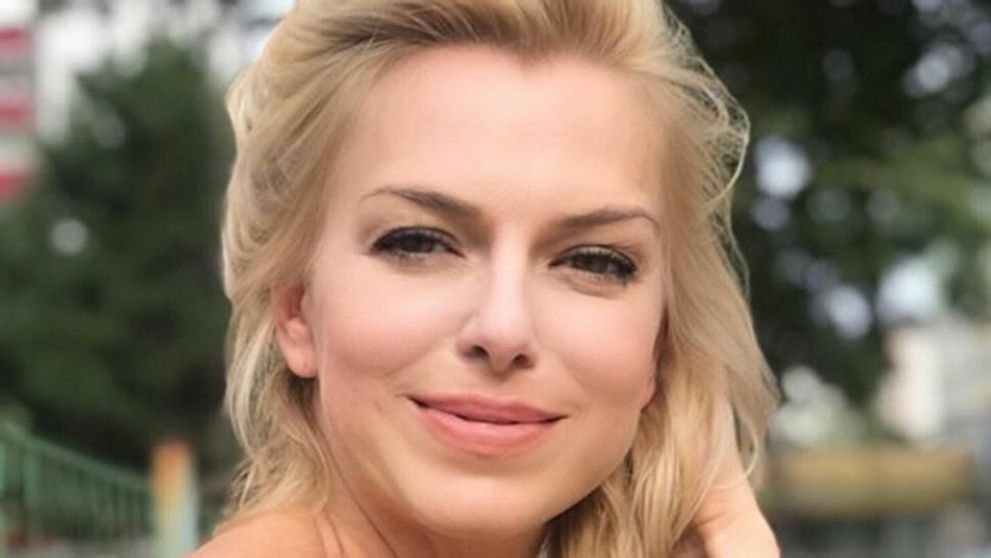 Zlatica letela na dovolenku, keď zrazu...Výkriky strachu na palube!