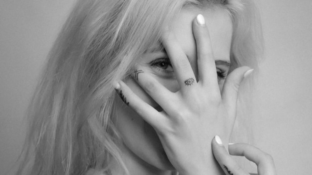 Sexy duet superstarovskej dvojice. Tie iskry sa nedajú prehliadnuť