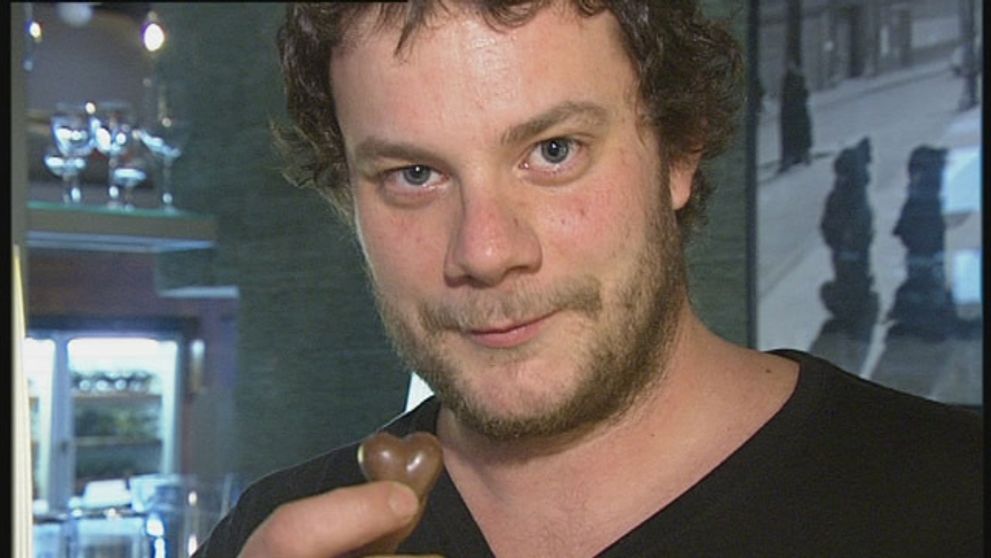 Nie všetci ľudia oslavujú valentínsky sviatok lásky