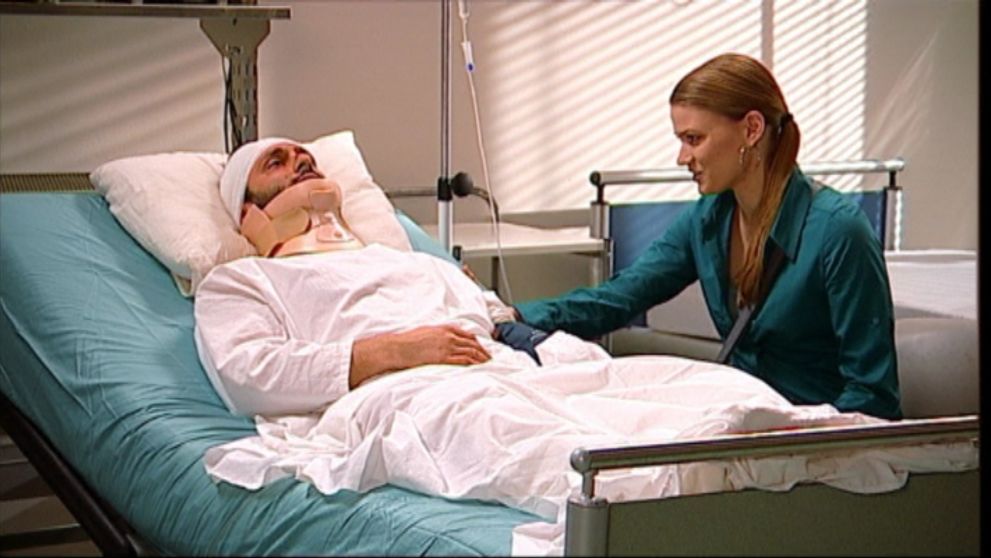 Braňo a Mirka: Nečakaný rozchod!