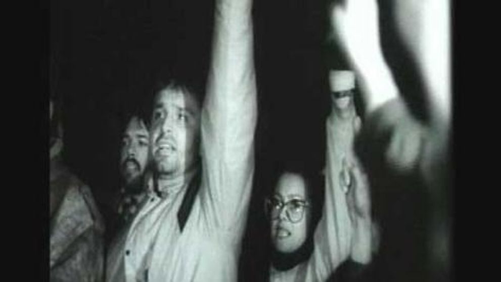 Reflex špeciál bude štrngať kľúčmi!