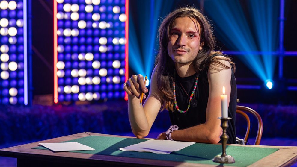 Daniel po vypadnutí: Sabotovali ma nové pravidlá, normálne by si ma do duelu nikto nevybral!